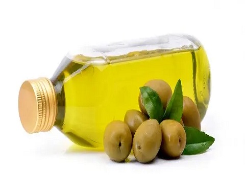 تصویر 3 از خرید روغن زیتون اصل + قیمت فروش استثنایی